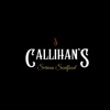 Callihan's Restaurant icon