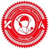 Kanikas Nursing Academy