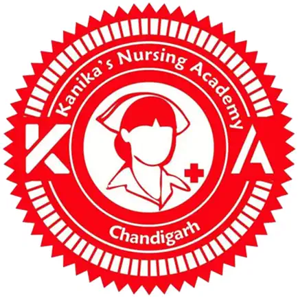 Kanikas Nursing Academy Cheats