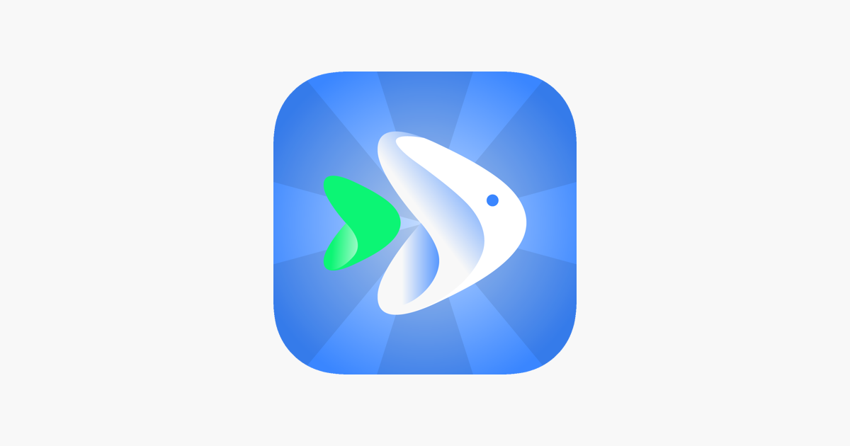 ‎Fish Stream on the App Store