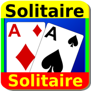 Solitaire--