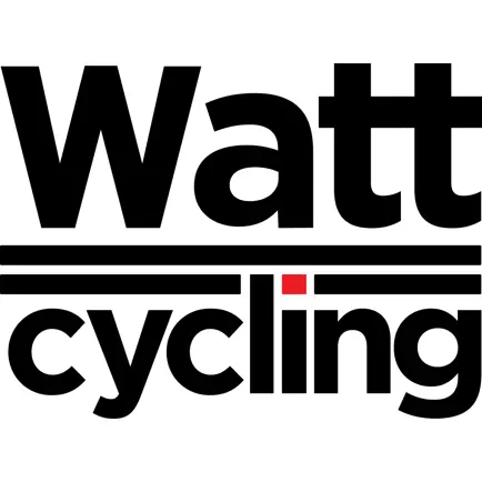 WattCycling Читы