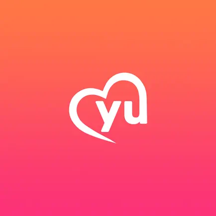 yumeets Читы