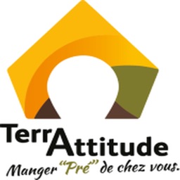 Terrattitude