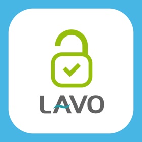 螢幕擷取畫面 (5) Smart Lavo