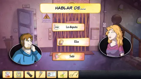 Demetrios