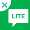 Simple Messaging for WA Lite App Negative Reviews