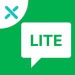 Simple Messaging for WA Lite App Contact