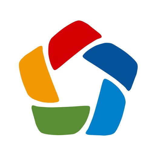 河北省人社公共服务平台logo