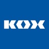 KOX Shop - iPadアプリ