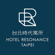 台北時代寓所