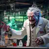 Mad Scientist Scary Game Positive Reviews, comments