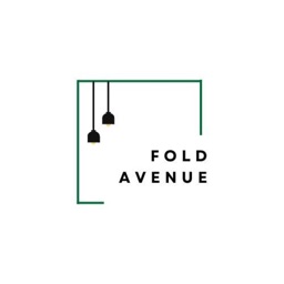 Fold Avenue