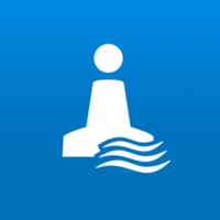 AMC Buoyage System IALA