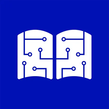 smartbook Cheats