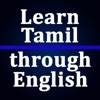 Learn Tamil through English icon