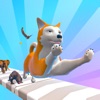 Animal Madness 3D icon
