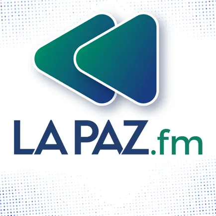 lapaz.fm Cheats