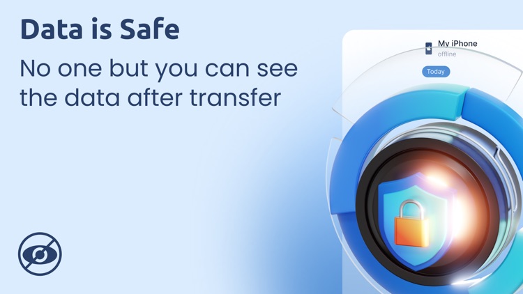 Leaper: Mobile to PC Share screenshot-4
