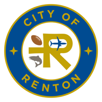 Renton Responds