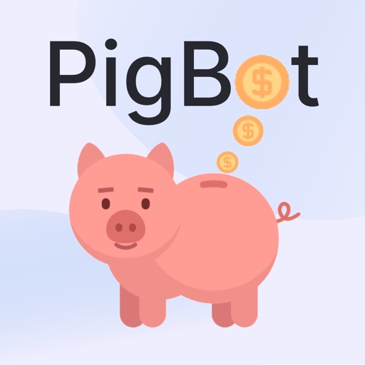 PigBot