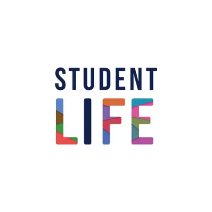 U of T Student Life Читы