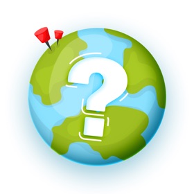 螢幕擷取畫面 (7) Geo Quiz & Trivia