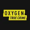 OXYGEN App Support