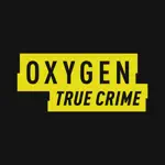 OXYGEN App Positive Reviews