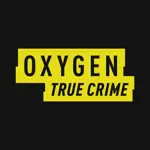 OXYGEN App Problems