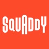Squaddy: workout log & groups