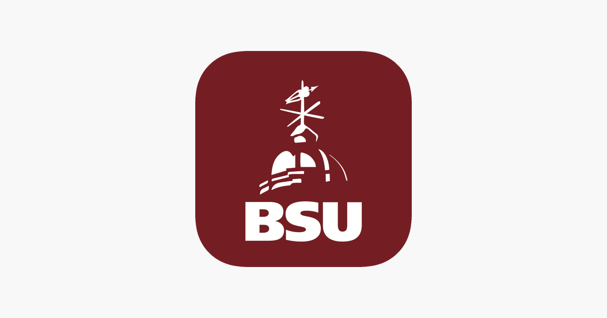 ‎Bridgewater State University on the App Store