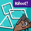 Kahoot! DragonBox Geometry - iPadアプリ