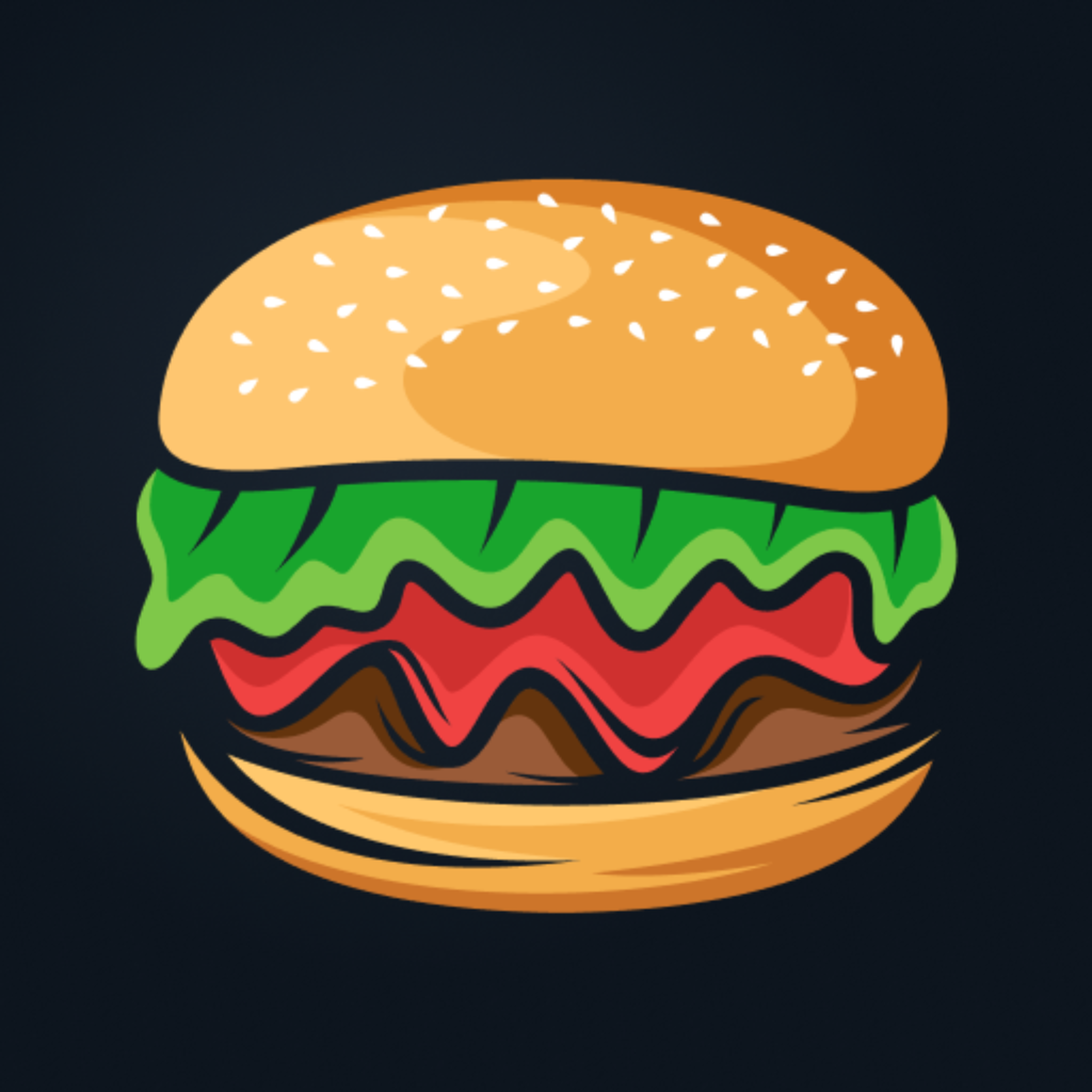 Get Мастер Шеф | Смоленск for iOS, iPhone, iPad Aso Report