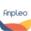 finpleo