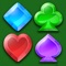 Icon Solitaire Match 3