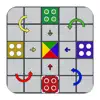 Indian Ludo-AngMang ChowkChang Positive Reviews, comments