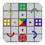 Get Indian Ludo-AngMang ChowkChang for iOS, iPhone, iPad Aso Report