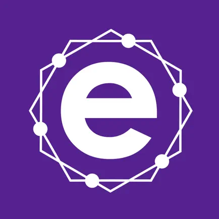 Intensivo Enem Читы