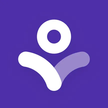 Griply: Life Goal Tracker Cheats