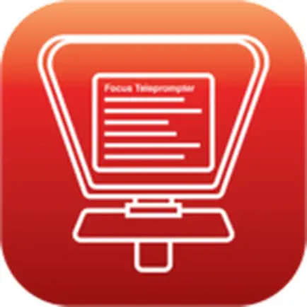 Focus Auto Q Читы