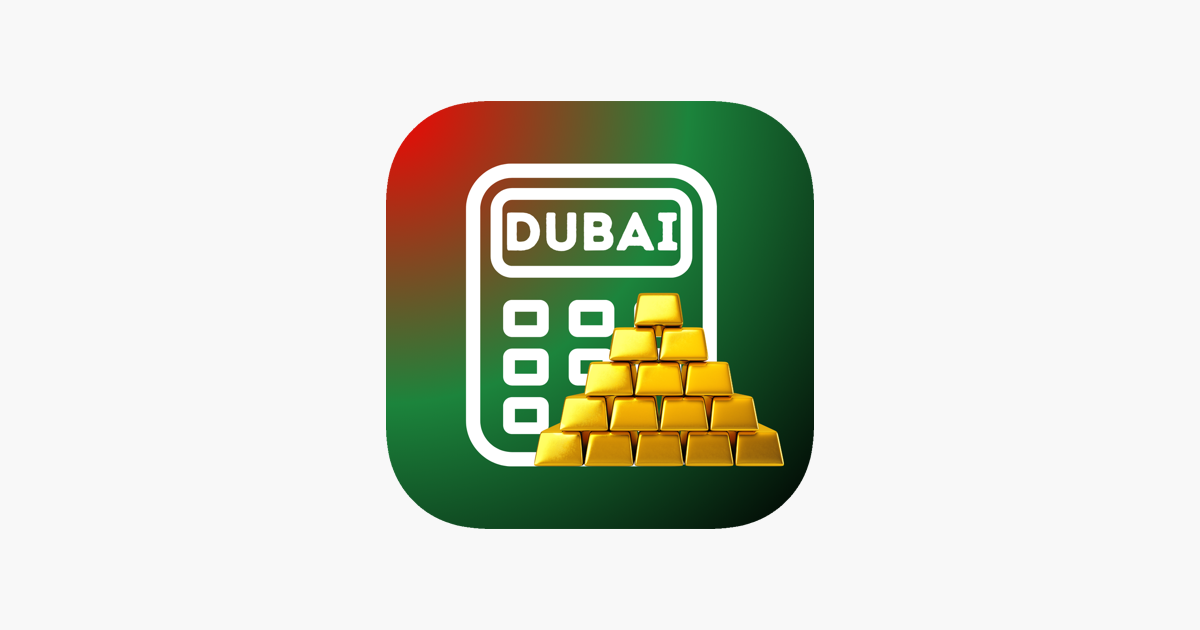 Dubai Gold Calculator Su App Store dubai-gold-calculator-su-app-store