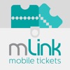 Translink mLink icon