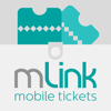 Translink mLink - Corethree Ltd.