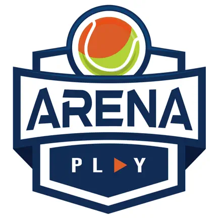 Arena Play Caruaru Cheats