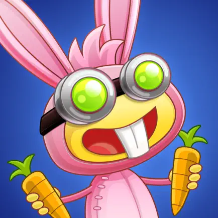 Poptropica: Fun RPG Adventure Cheats