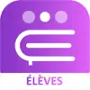Educateme Elève Positive Reviews, comments