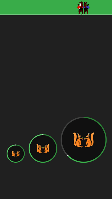 LOGO 4: Directions Screenshot