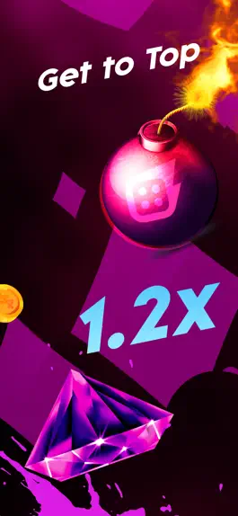 Game screenshot Blaze Pro - Cyber Mentor mod apk