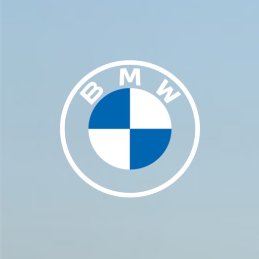 BMW Voli Motors Loyality